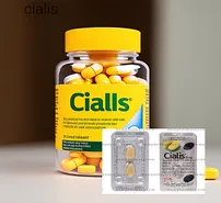 Vente du cialis en france